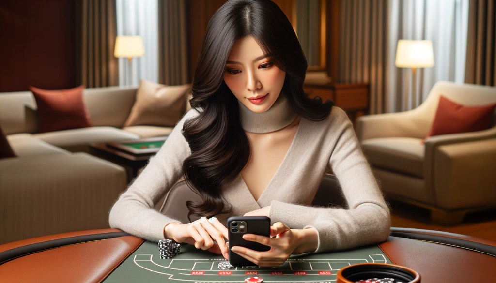 자주묻는 질문과 답변