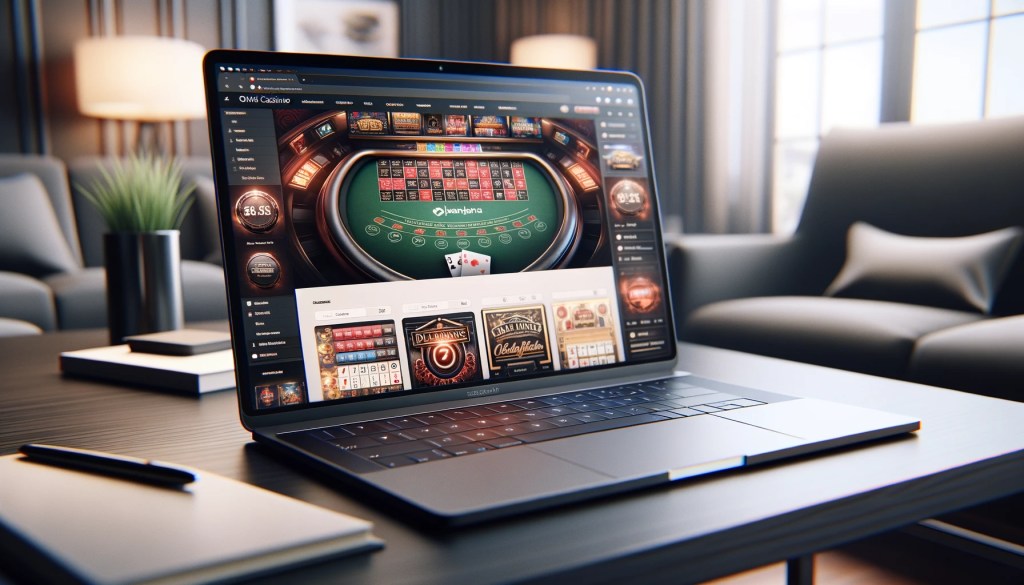 최신 바카라사이트 트렌드와 정보&nbsp;분석