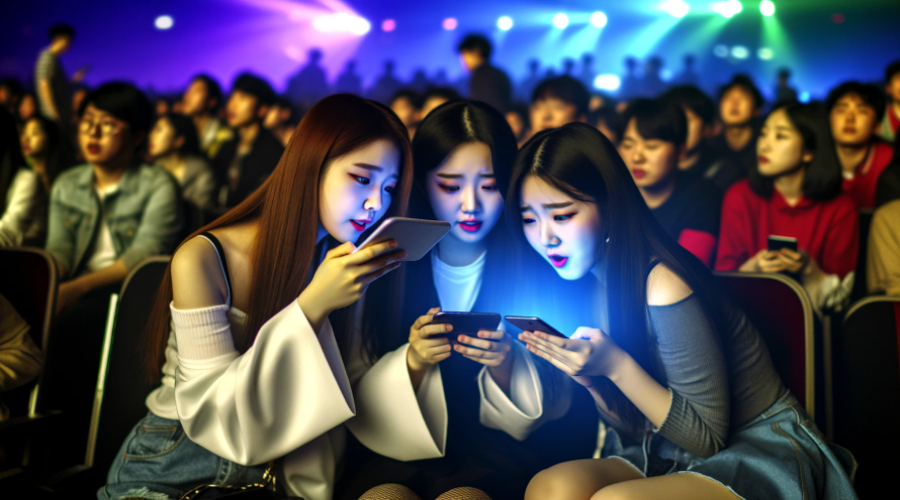 라이브카지노의 장점