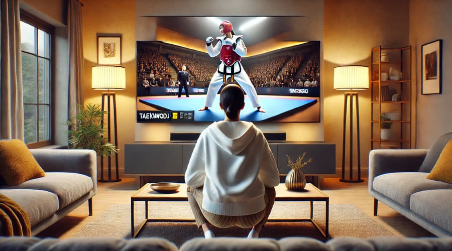 스포츠 베팅 사이트의 추천 및 먹튀검증