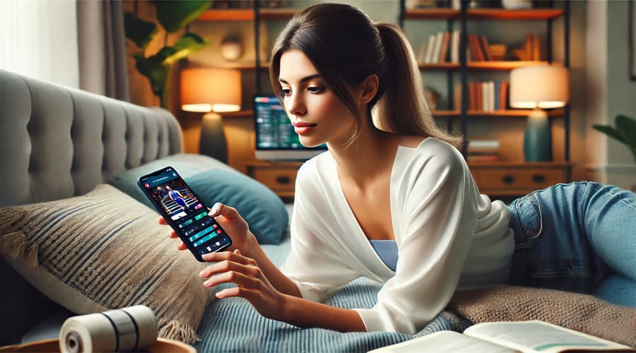 스포츠 베팅 사이트&nbsp;추천