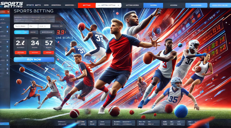 안전하고 신뢰할 수 있는 사설토토 선택&nbsp;방법