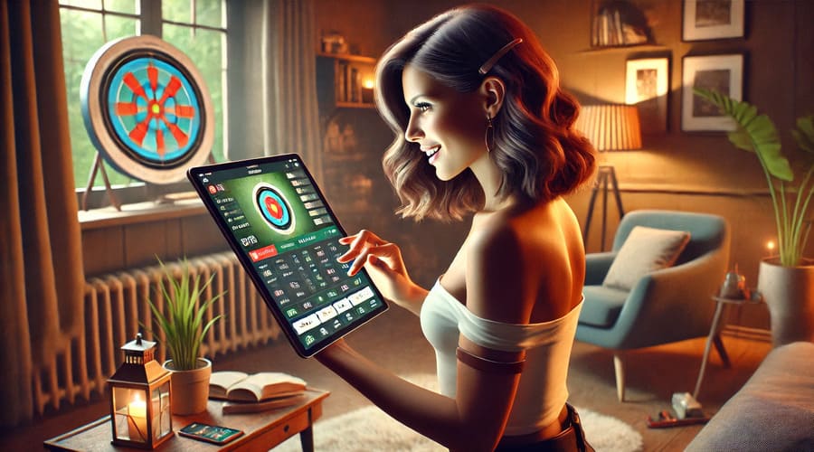 인기 토토사이트, 안전하게 즐길 수 있는 최고의&nbsp;선택