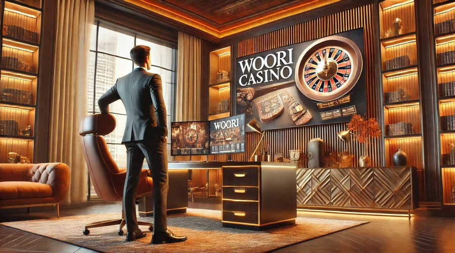 가입방법과 초보자 가이드