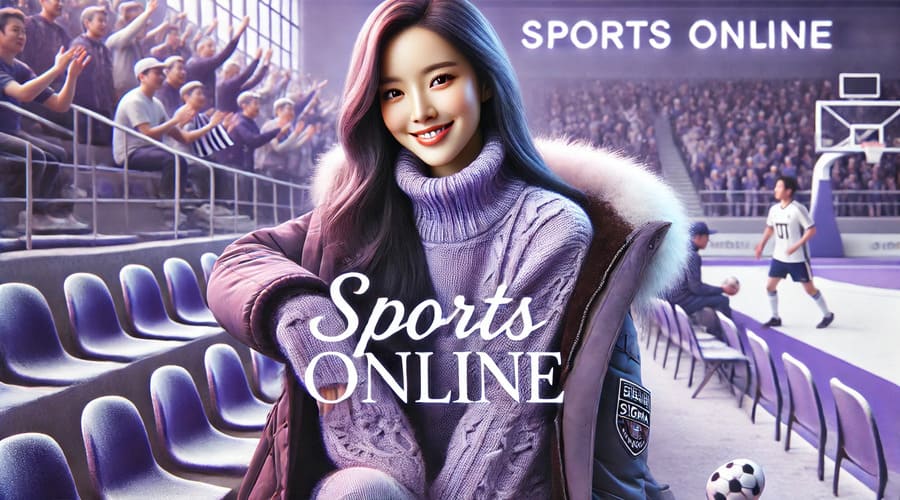 토토사이트란 무엇인가?