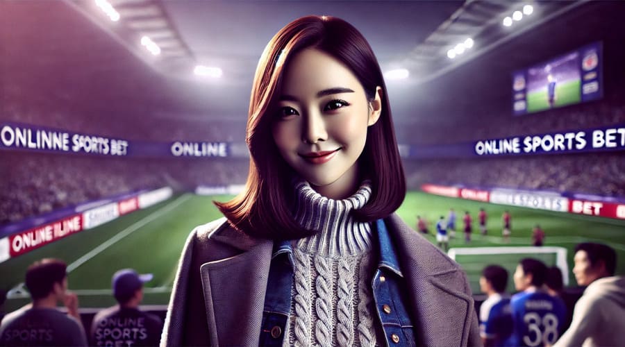 토토사이트의 모든 것: 안전하고 신뢰할 수 있는 사이트를 찾는&nbsp;방법