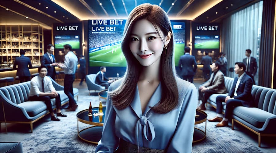 토토사이트에서 제공하는 다양한 보너스